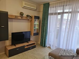 image_8