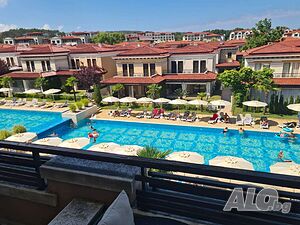 нощувки Специална ПРОМОЦИЯ 119€: 24-30.08. Грийн лайф Созопол, Green life Sozopol.