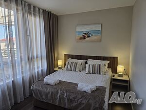 image_11