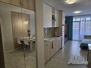 image_13
