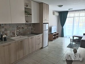 image_9