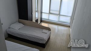 image_8