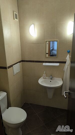 image_9