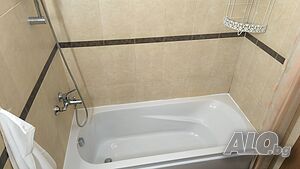 image_10