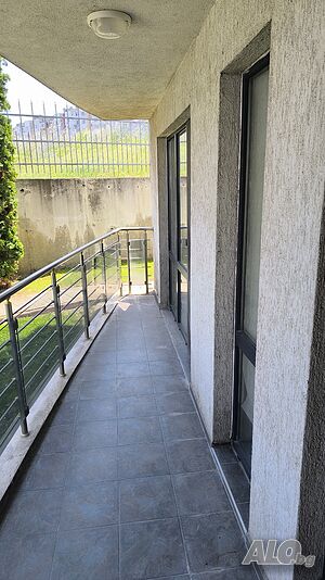 image_11