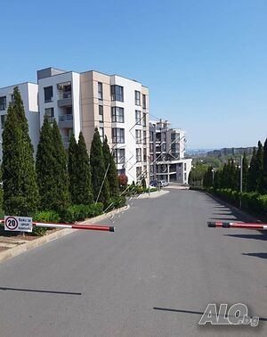 image_15