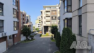 image_16