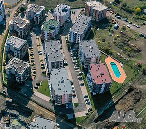 image_19