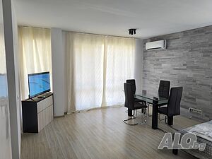 image_4