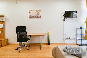 image_6