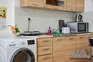 image_16