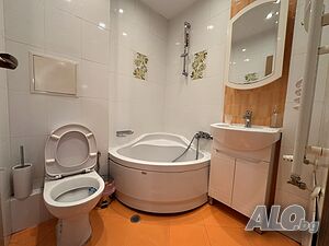 image_6