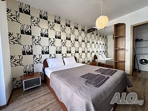 image_8