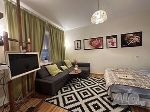 image_2