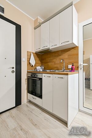image_5