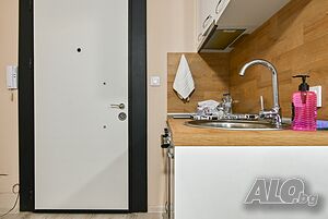 image_6