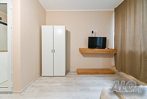 image_10