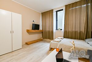 image_11