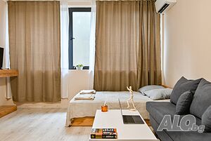 image_12