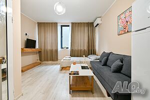 image_13