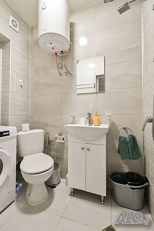 image_15