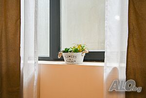 image_21