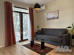 image_3