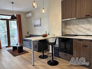 image_5