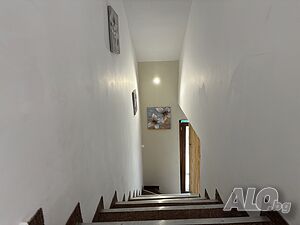 image_11