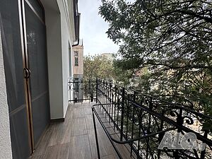 image_14