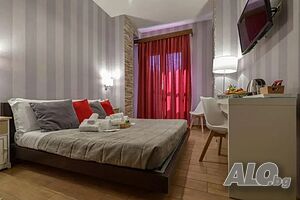 нощувки Нощувки Пловдив