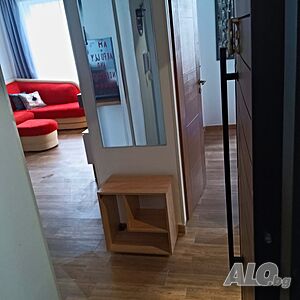 image_8