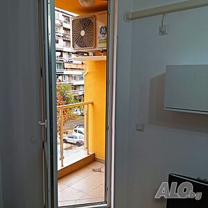 image_9