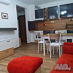 нощувки EUROVISION ACCOMMODATION - BURGAS 10 MINS WALK TO EUROVISION