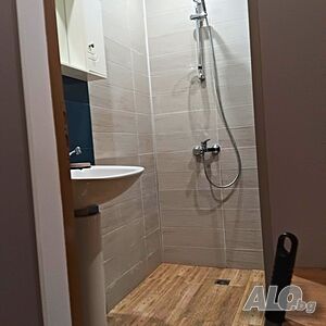 нощувки EUROVISION APARTMENT- BURGAS 10 MINS WALK TO EUROVISION