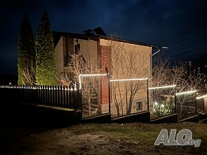 image_17