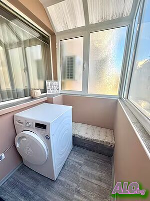 нощувки 2BR Haven - Steps from the Mall