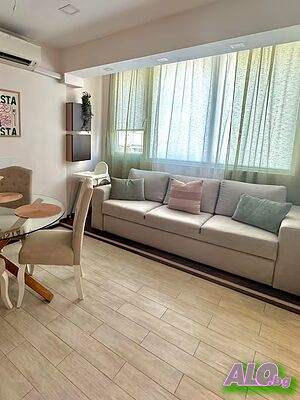 нощувки 2BR Haven - Steps from the Mall
