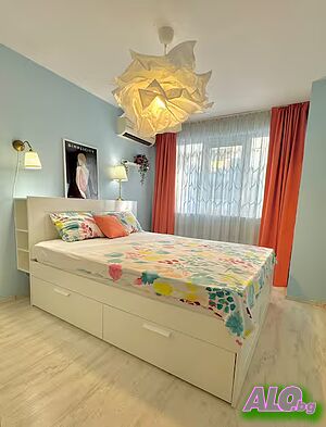 image_5