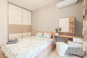 image_18
