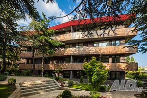 image_17