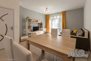 image_8