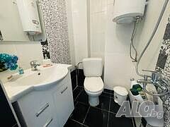 image_7