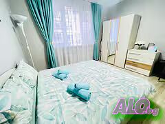 image_10