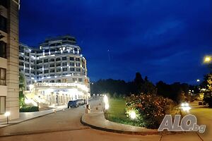 image_8
