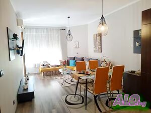 image_2