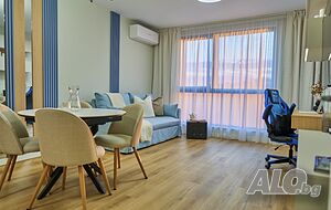 нощувки Casa Nord бул. Република 81 за нощувки Варна