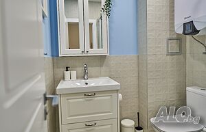 image_4