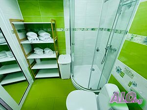 image_4