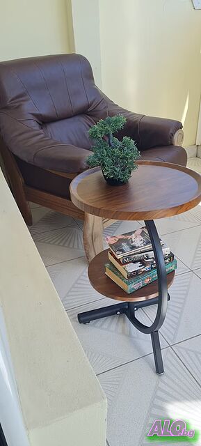 image_8